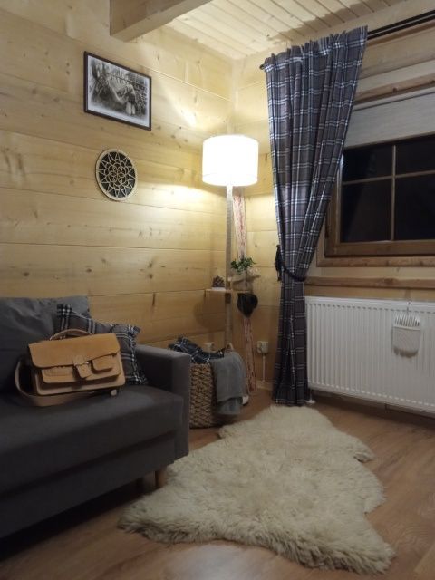 Góralski Domek do wynajęcia  ferie wakacje  Murzasichle koło Zakopane