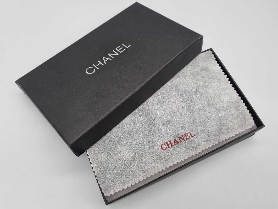 Женский кошелек Chanel Жіночий гаманець Chanel