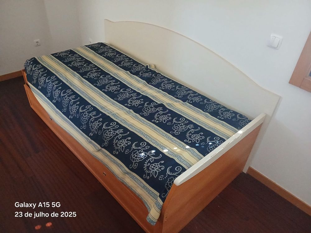 Moveis estudio jovens NOVO PRECO