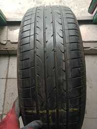 шини 225/55R18 Bridgestone 4шт