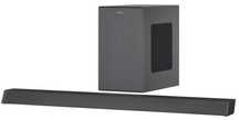PHILIPS TAB8905 szary