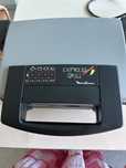 Grelhador eletrico moulinex