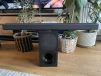 Soundbar Sony HT-G700