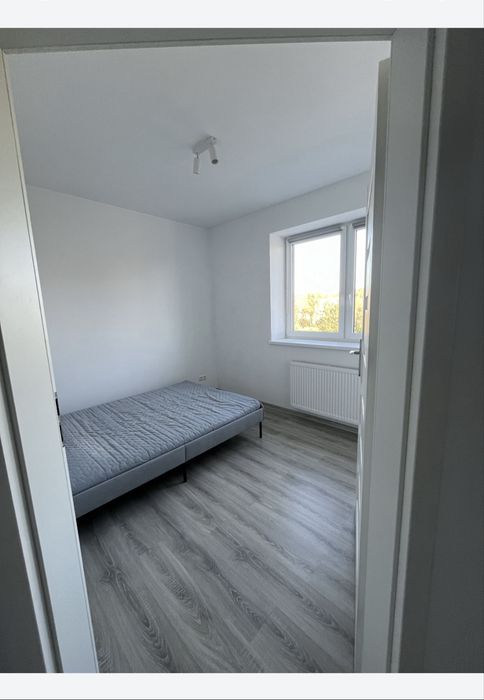 Mieszkanie do wynajęcia-Trzciana