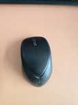 Mysz komputerowa bezprzewodowa HP H3T50AA