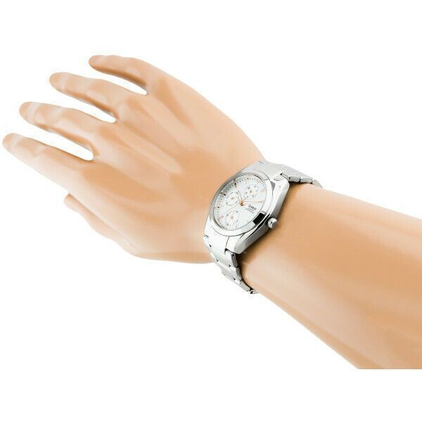 Zegarek Męski Casio Mtp-1405D-7A (Zd178C) + Box
