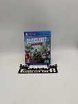 Dead Island 2 Ps4 Gwarancja
