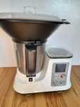 Multicooker szybkowar