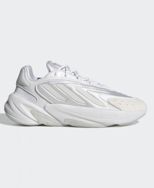 Adidas ozelia оригинал