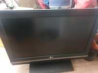 Telewizor LG 32cale