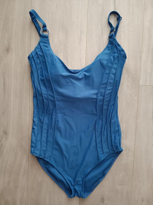 Strój kąpielowy Carry r. S