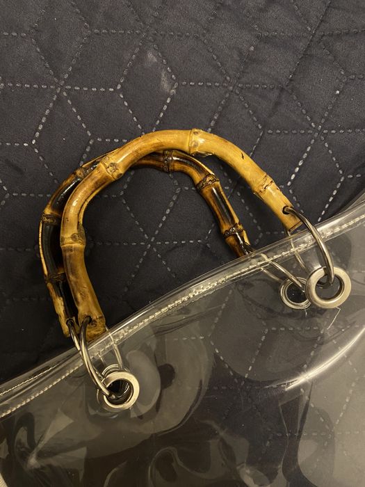 Сумка, літня сумка