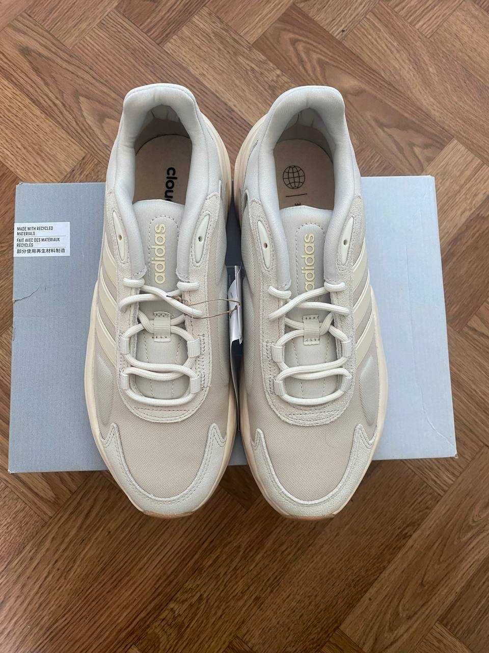 ОРИГІНАЛ! Кросівки Adidas Ozelle