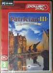 Patrician III Powstanie Hanzy PL