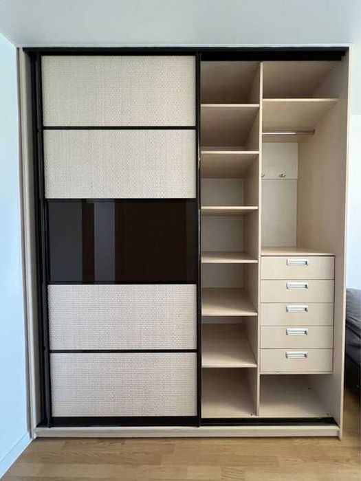 Аренда 2-х комнатной квартиры пр. Поля, 48