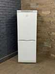 Дешевий Холодильник Б/У Indesit IBS16AA.З Доставкою і Заносом