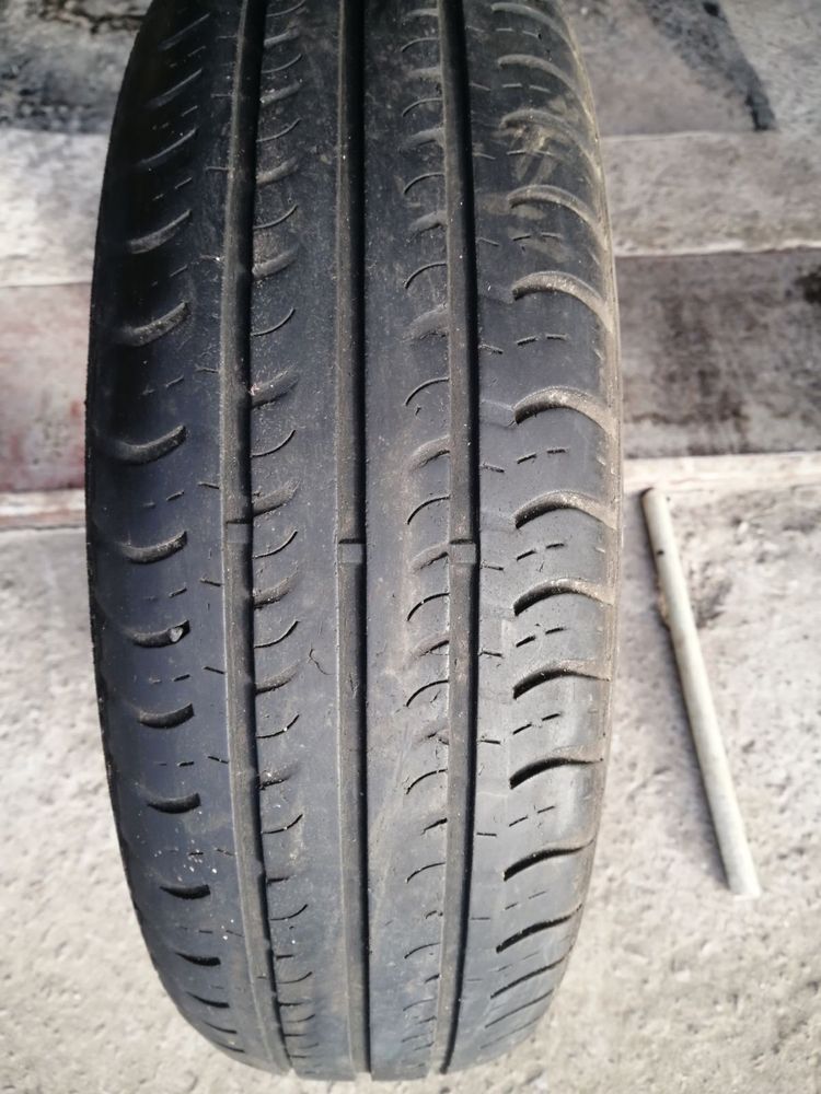 Шина hankook optimo k415 175/70 r14 84H