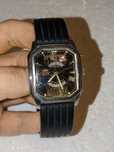 Часы наручные ORIENT automatic Vintage Orient College