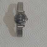 Relógios swatch e outros