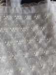 Firana Presco Home&you