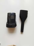 Peças de Aspirador Polti - Forzaspira Slim SR100