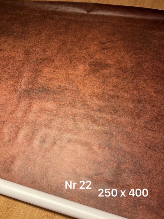 Tła do sesji fotograficznych