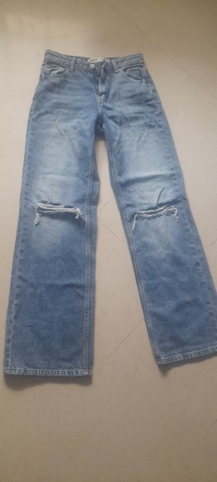 Boa roupa a ótimo preço