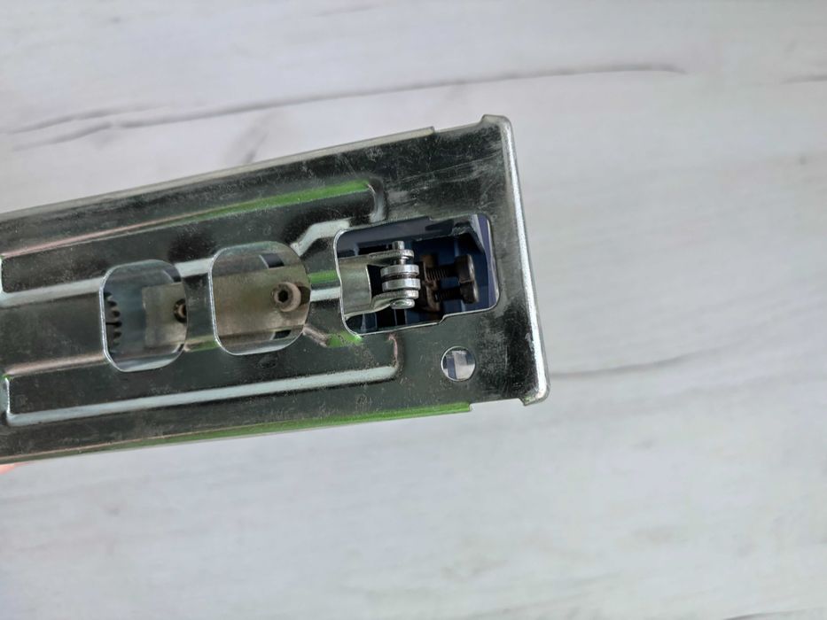 Дрель электрическая дриль електрична + Болгарка + Лобзик набір в кейсі