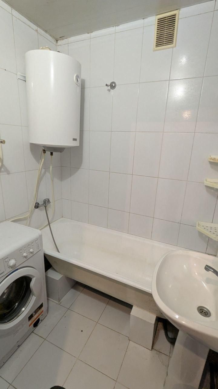 Продам 3 ком.квартру ул Старицкого /Черемушки(142-731)