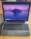 HP 4530S - 15,6 cala - Core i3 4x2,30 GHz - 6GB Ram - 240GB SSD -Win10