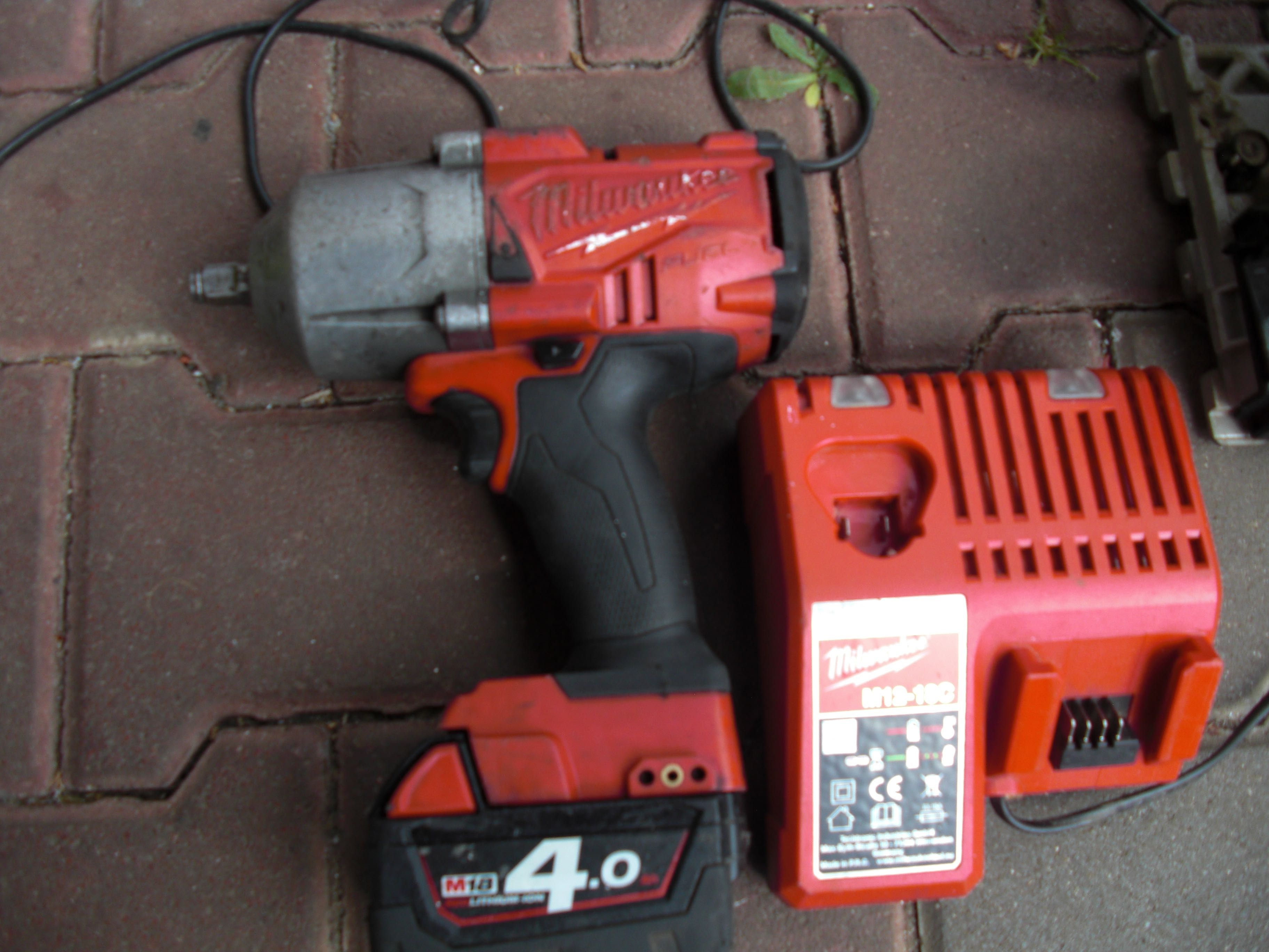 ,Dewalt DC351 zagłębiarka Flexvolt 54v