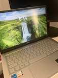 Acer Swift 3 – 8 GB RAM / SSD – Portátil leve e rápido.