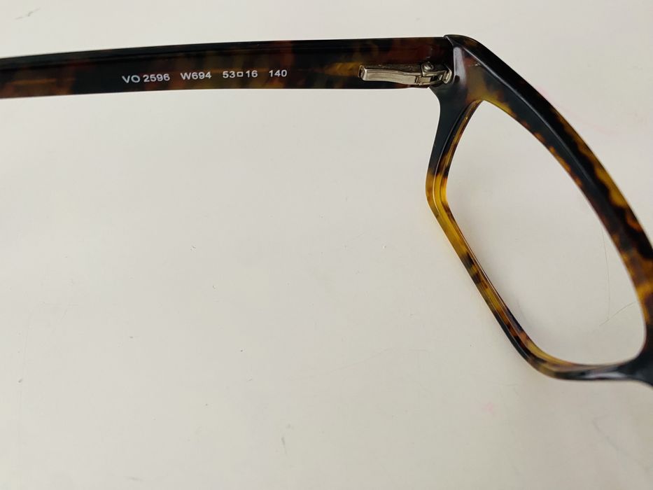 Óculos Armação Vogue