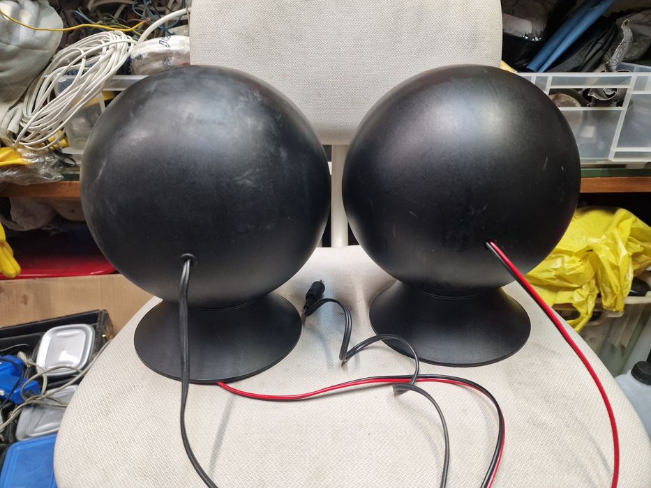 Unitra tonsil ZG 8 /2C kule