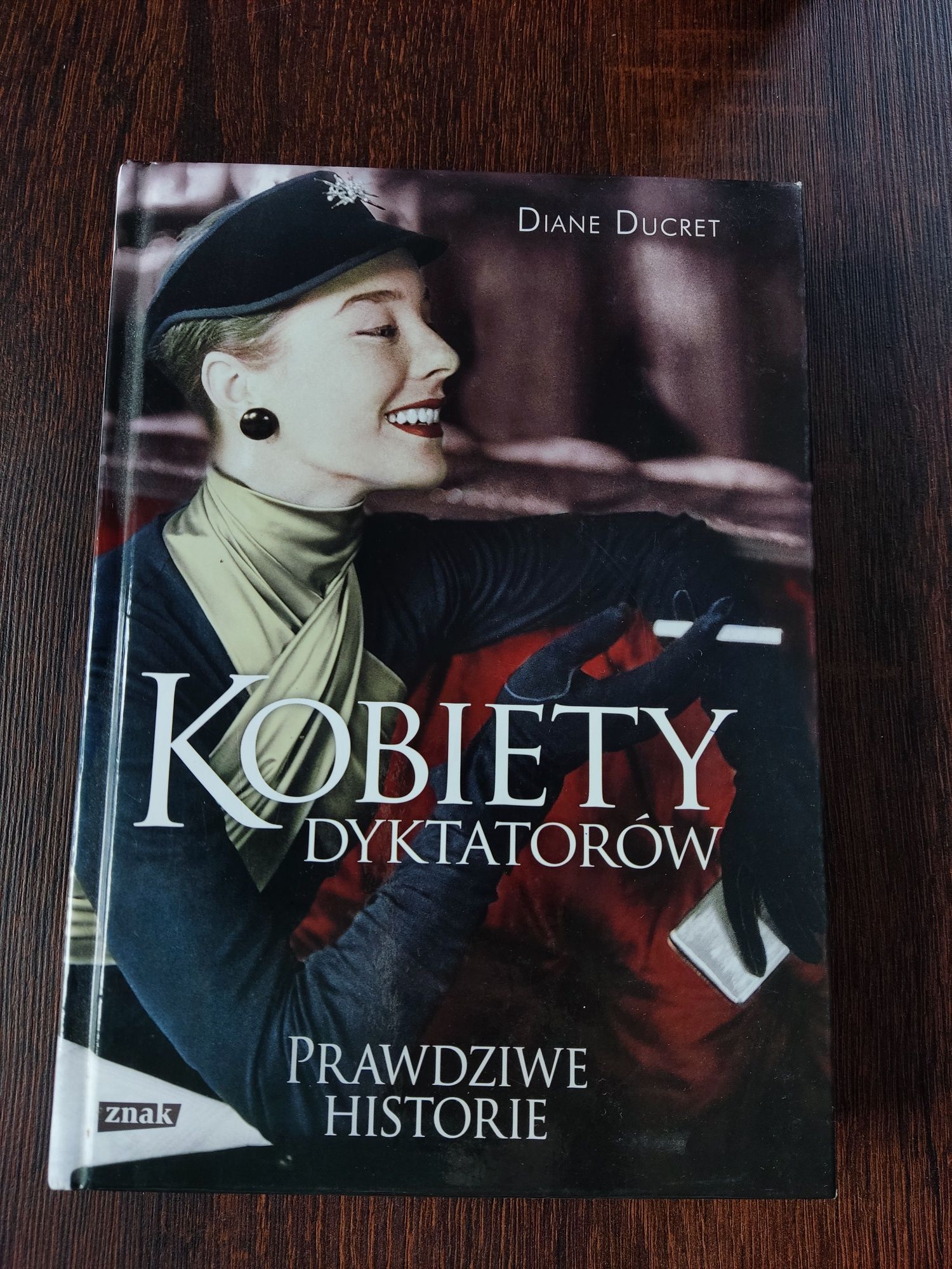 Kobiety Dyktatorów