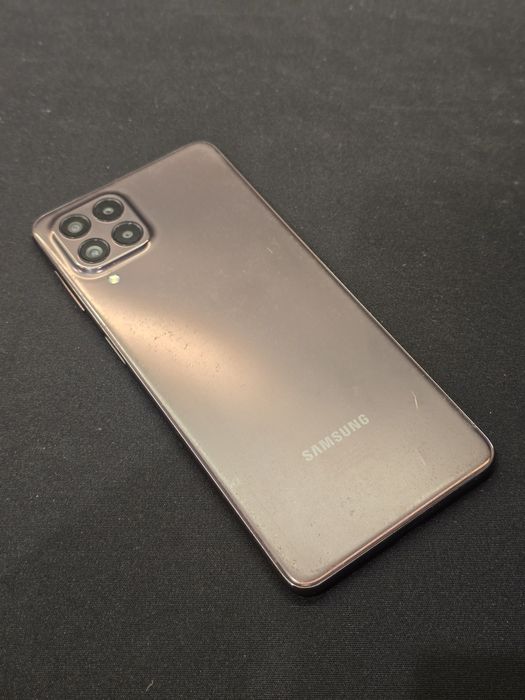 Samsung M53 5G 128gb