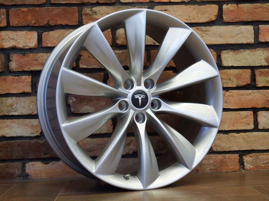 Tesla Model Y 3 X S Диски,Шини,Колеса