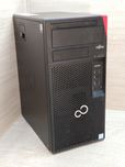 Fujitsu Esprimo D757 (intel i5-6500/8gb-ddr4)