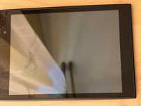 Tablet gigaset QV830