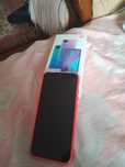 Продаю Redmi 9C NFC