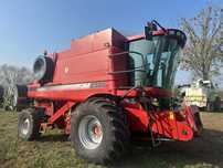 Case IH 2388 AFS
