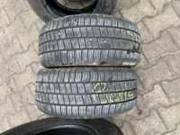 195/50r13 ST 600 Laweta Cargo Max GT Radial