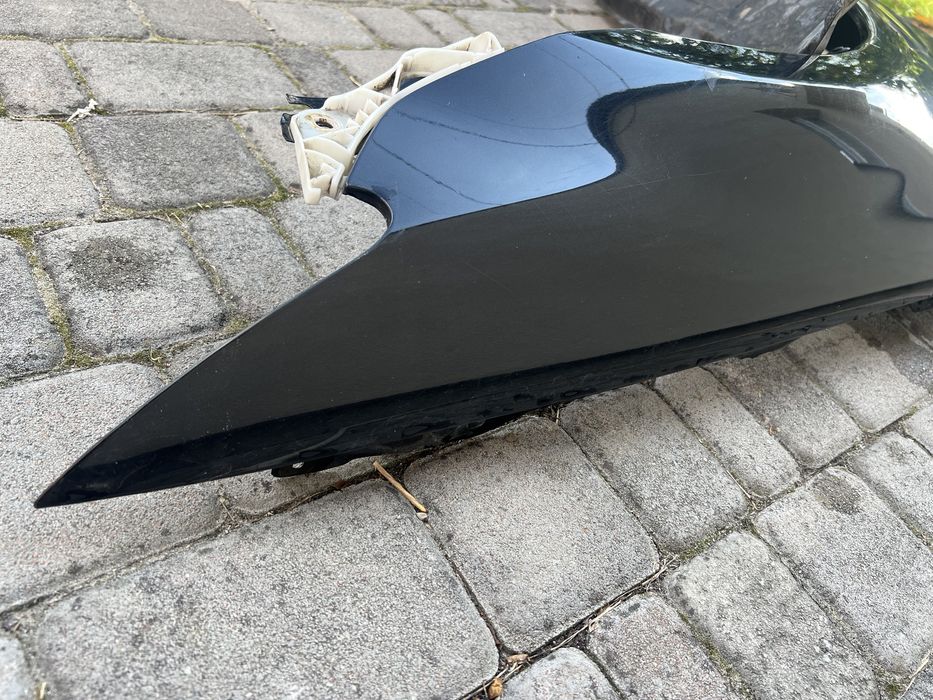 Крило праве Mazda 6 gg Мазда 6