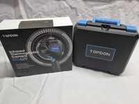 Kamera termowizyjna TOPDON ITC629