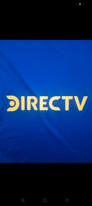 Camisola original Boca Juniors 2024