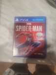 Marvels Spider Man ps4 ps5 PL dubbing