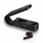 Hama Słuchawki Bluetooth ''Spirit Pocket''!!OPIS!!!