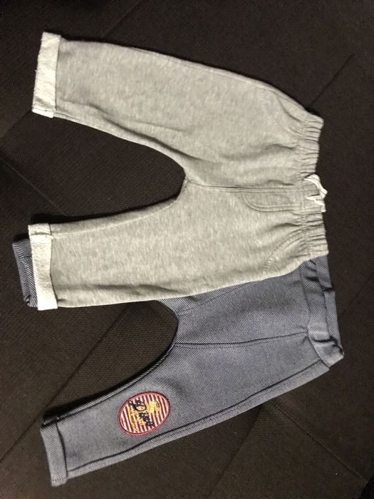 Дитячий набір