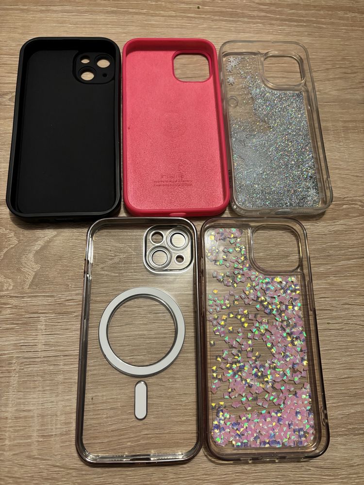 Чехол,чехлы,чохол,чохли для iphone 13
