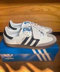 adidas Original samba OG